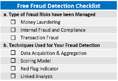 Fraud Detection Checklist-gif-1