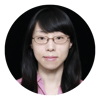 Jennifer Lin-AWS SA-badge_photo-circle