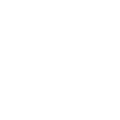 KewMann Logo 2023 - white