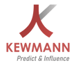 KewMann Logo-Predict_Influence (transparent)-Jul-19-2022-08-48-11-79-AM