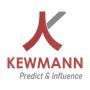 KewMann-Logo-2024-transparent background-1200x1200-PNG-1