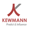 KewMann-Logo-2024