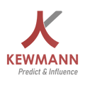 KewMann-Logo-2024