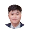 Eugene Ng-AWS SA-badge_photo-circle