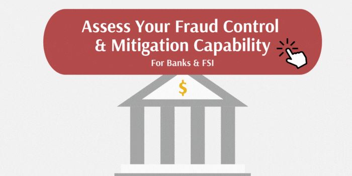 Fraud assessment tool highlight board-gif 3